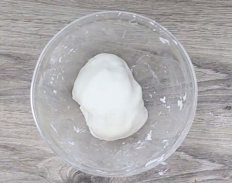 Trổ tài làm bánh quy bơ chuối giòn ngon thơm nức