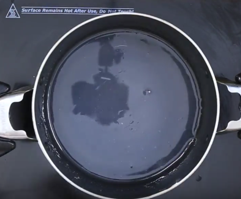 Trổ tài làm bánh quy bơ chuối giòn ngon thơm nức