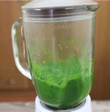 Trổ tài làm bánh táo đơn giản mà ngon mê ly