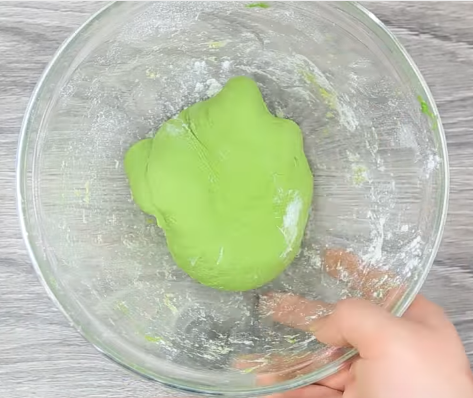 Trổ tài làm bánh táo đơn giản mà ngon mê ly