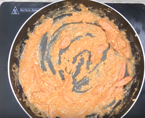 Trổ tài làm bánh táo đơn giản mà ngon mê ly