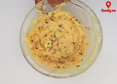 Trổ tài làm bánh tráng nướng thơm bùi béo ngậy, ăn bao nhiêu cũng hết