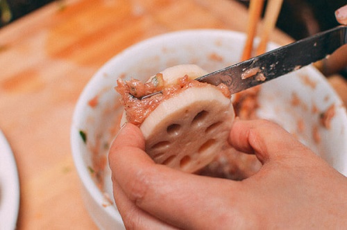 Trổ tài làm bò sốt tiêu đen thơm nồng chuẩn vị nhất