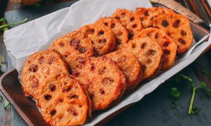 Trổ tài làm bò sốt tiêu đen thơm nồng chuẩn vị nhất