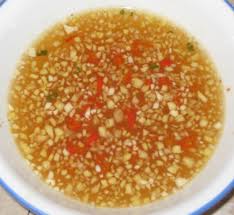 Trổ tài làm cá hấp bia chiêu đãi cả nhà