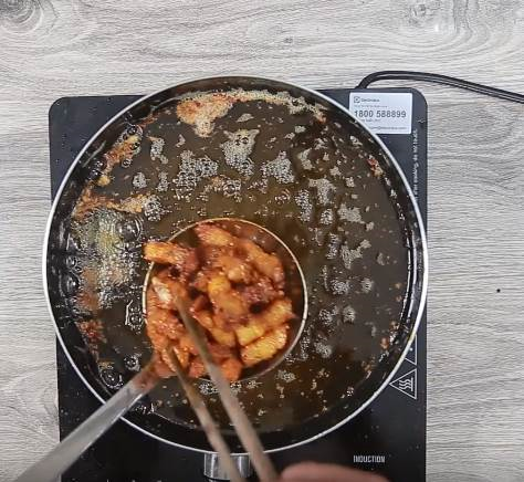 Trổ tài làm cupcake nhỏ xinh đẹp mắt lại ngon miệng cho Giáng Sinh thêm thú vị