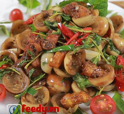 Trổ tài làm cupcake nhỏ xinh đẹp mắt lại ngon miệng cho Giáng Sinh thêm thú vị