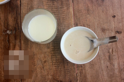 Trổ tài làm hàu nướng phô mai cực lạ, ăn trăm con cũng hết