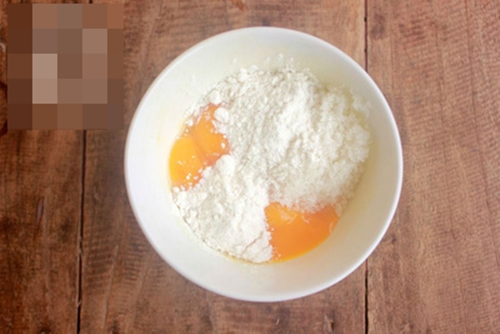 Trổ tài làm hàu nướng phô mai cực lạ, ăn trăm con cũng hết