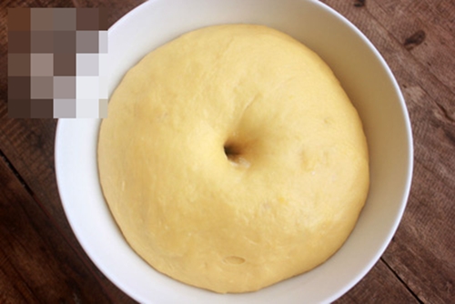 Trổ tài làm hàu nướng phô mai cực lạ, ăn trăm con cũng hết