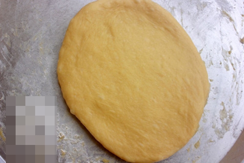 Trổ tài làm hàu nướng phô mai cực lạ, ăn trăm con cũng hết