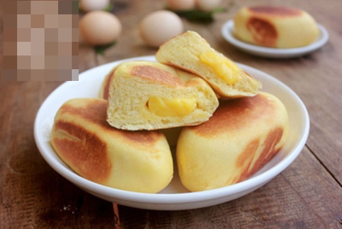 Trổ tài làm hàu nướng phô mai cực lạ, ăn trăm con cũng hết