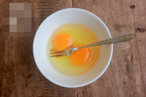 Trổ tài làm hàu nướng phô mai cực lạ, ăn trăm con cũng hết