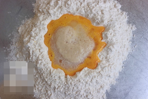 Trổ tài làm hàu nướng phô mai cực lạ, ăn trăm con cũng hết