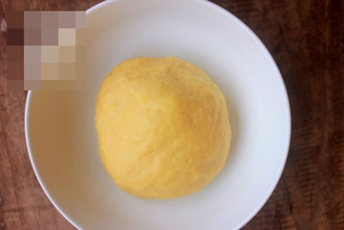 Trổ tài làm hàu nướng phô mai cực lạ, ăn trăm con cũng hết