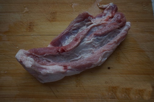 Trổ tài làm món cá sốt kiểu Nhật ngon không phải nghĩ