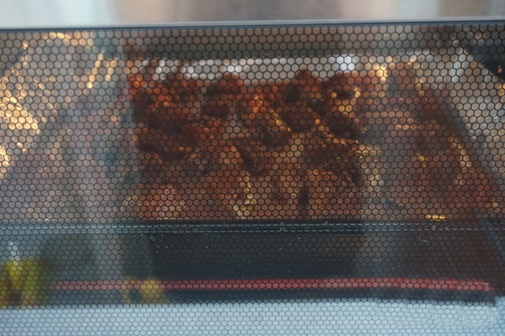 Trổ tài làm món cá sốt kiểu Nhật ngon không phải nghĩ