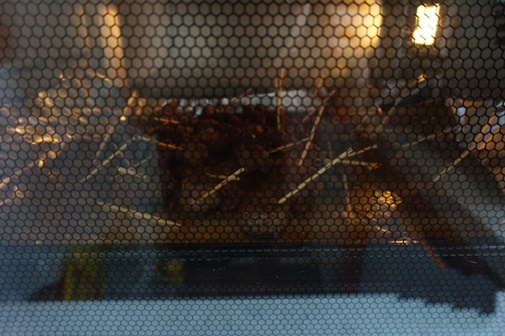 Trổ tài làm món cá sốt kiểu Nhật ngon không phải nghĩ