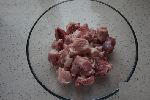 Trổ tài làm món cá sốt kiểu Nhật ngon không phải nghĩ