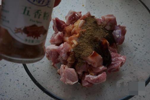 Trổ tài làm món cá sốt kiểu Nhật ngon không phải nghĩ