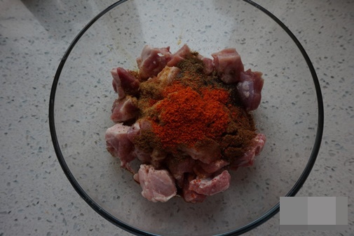 Trổ tài làm món cá sốt kiểu Nhật ngon không phải nghĩ