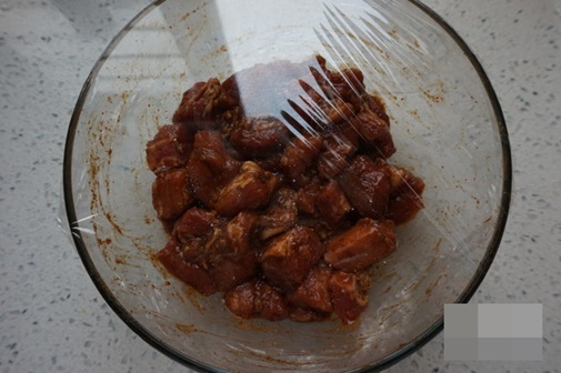 Trổ tài làm món cá sốt kiểu Nhật ngon không phải nghĩ