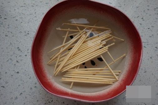 Trổ tài làm món cá sốt kiểu Nhật ngon không phải nghĩ