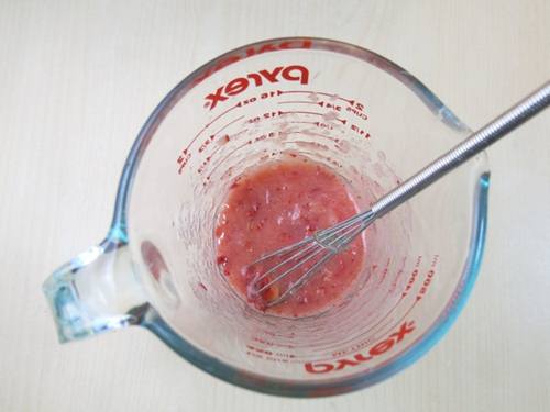 Trổ tài làm sashimi cá hồi ngon như ngoài hàng