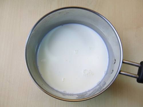 Trổ tài làm sashimi cá hồi ngon như ngoài hàng