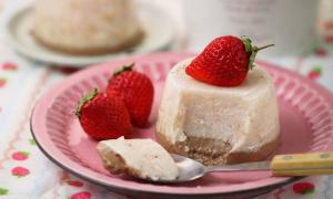 Trổ tài làm sashimi cá hồi ngon như ngoài hàng