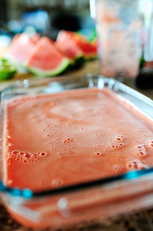 Trổ tài nấu trà sữa trân châu ngọt thơm, an toàn tại nhà