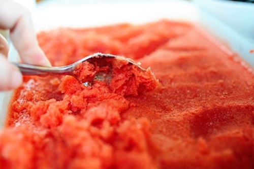 Trổ tài nấu trà sữa trân châu ngọt thơm, an toàn tại nhà