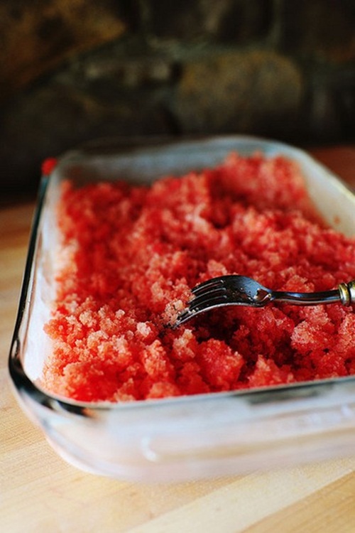 Trổ tài nấu trà sữa trân châu ngọt thơm, an toàn tại nhà