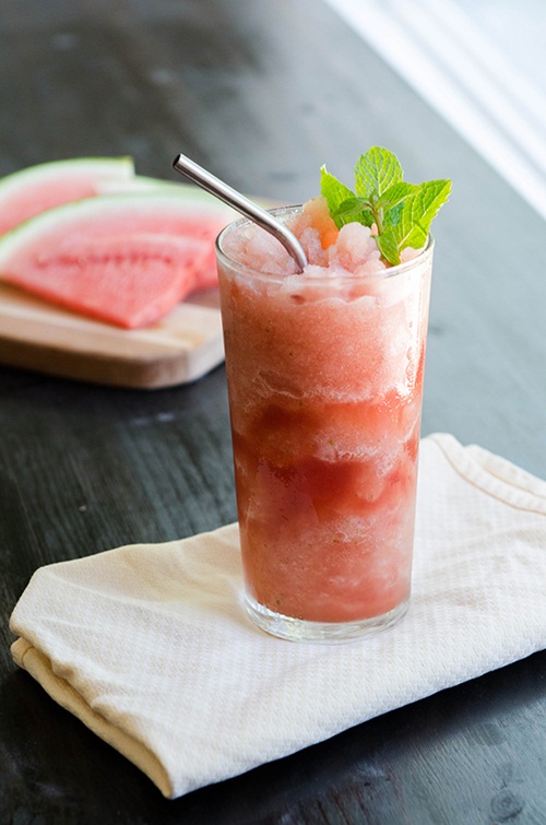 Trổ tài nấu trà sữa trân châu ngọt thơm, an toàn tại nhà