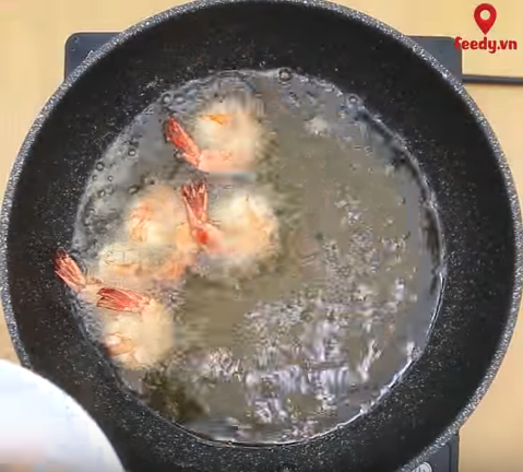 Trở về tuổi thơ với cách làm kẹo chanh thơm ngọt, chua dịu cực ngon