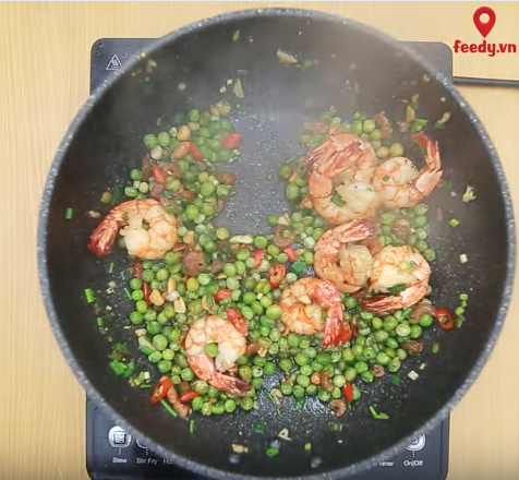 Trở về tuổi thơ với cách làm kẹo chanh thơm ngọt, chua dịu cực ngon