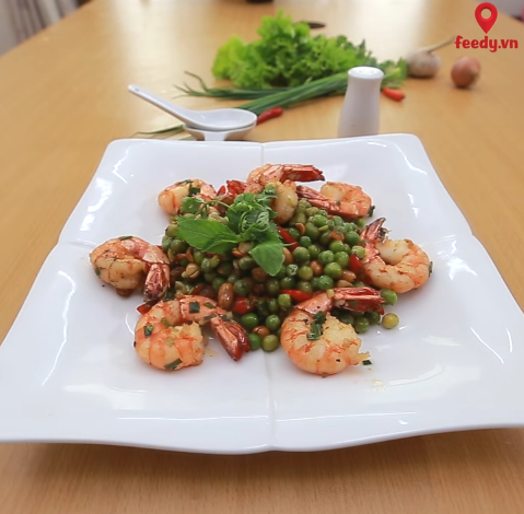 Trở về tuổi thơ với cách làm kẹo chanh thơm ngọt, chua dịu cực ngon