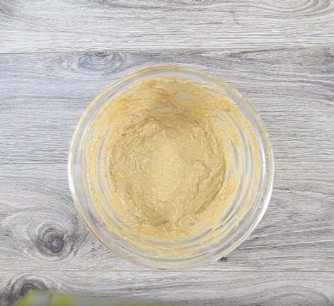 Trở về tuổi thơ với kẹo gôm chanh leo dẻo ngon, chua dịu