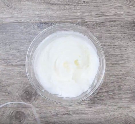 Trở về tuổi thơ với kẹo gôm chanh leo dẻo ngon, chua dịu