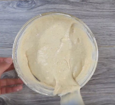 Trở về tuổi thơ với kẹo gôm chanh leo dẻo ngon, chua dịu