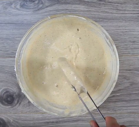 Trở về tuổi thơ với kẹo gôm chanh leo dẻo ngon, chua dịu