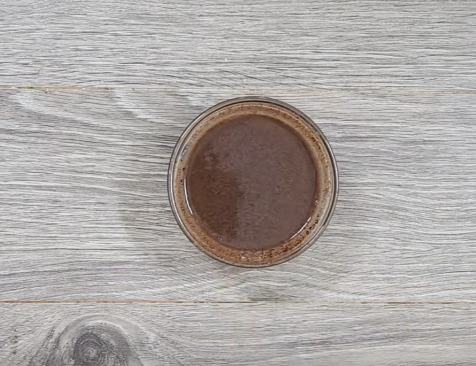 Trời lạnh làm món thịt xào kim chi chua cay, đậm đà cực hao cơm