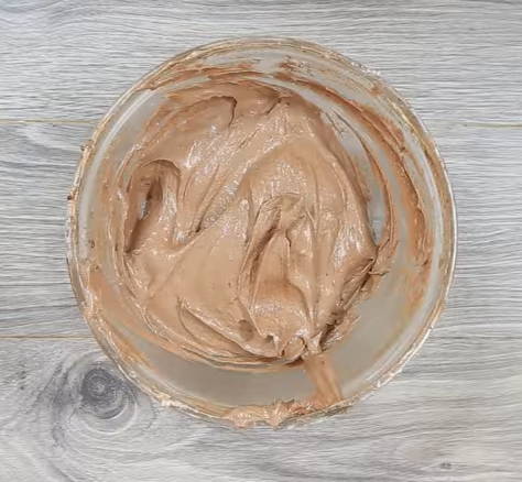 Trời lạnh làm món thịt xào kim chi chua cay, đậm đà cực hao cơm