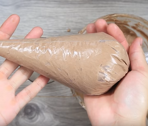 Trời lạnh làm món thịt xào kim chi chua cay, đậm đà cực hao cơm