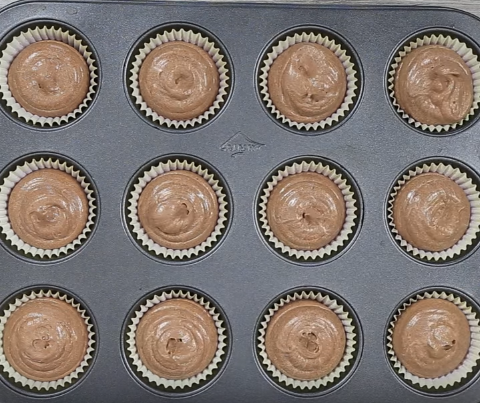 Trời lạnh làm món thịt xào kim chi chua cay, đậm đà cực hao cơm