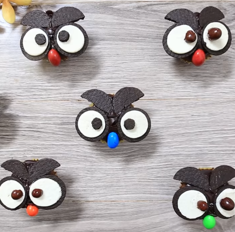 Trời lạnh làm món thịt xào kim chi chua cay, đậm đà cực hao cơm