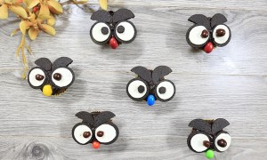 Trời lạnh làm món thịt xào kim chi chua cay, đậm đà cực hao cơm