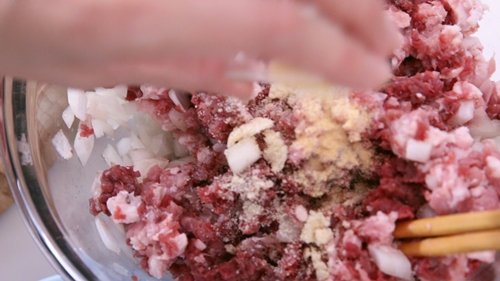 Trứng bác cà chua đẹp mắt, ngon miệng, ăn hoài không ngấy