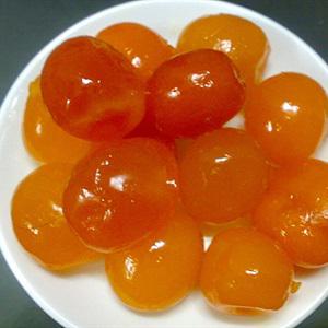 Cách làm trứng bọc thịt chiên giòn