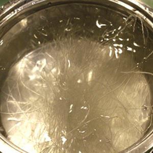 Cách làm trứng bọc thịt sốt cà chua